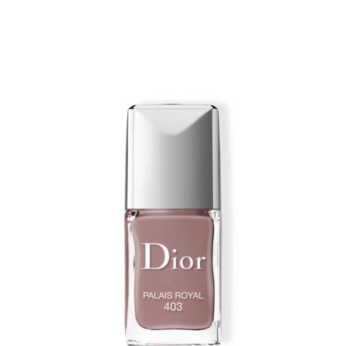 Dior-Dior Vernis - High Color Nail Polish - Manicure, Shine & Dior-Dior Vernis - High Color Nail Polish - Manicure, Shine &